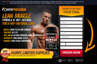 Power Precision Trial - Auckland