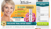 Biogeniste Skin Trial - Watertown