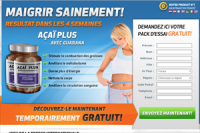 Acai Plus  - Wevelgem