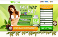 Garcinias Weight Loss Trial - Auckland